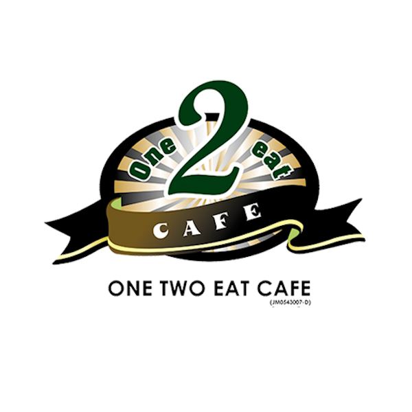 One 2 Eat Café